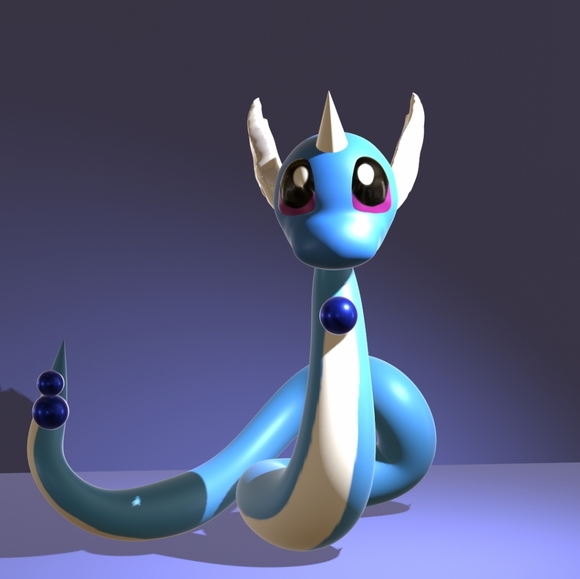 3D Sculpt ( Collection) - Picture 6 of 7